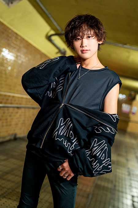 ツバキ Real 愛媛/松山