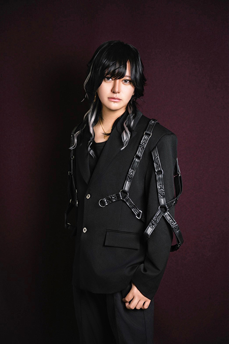 竜城 詩季 LiTA 歌舞伎町