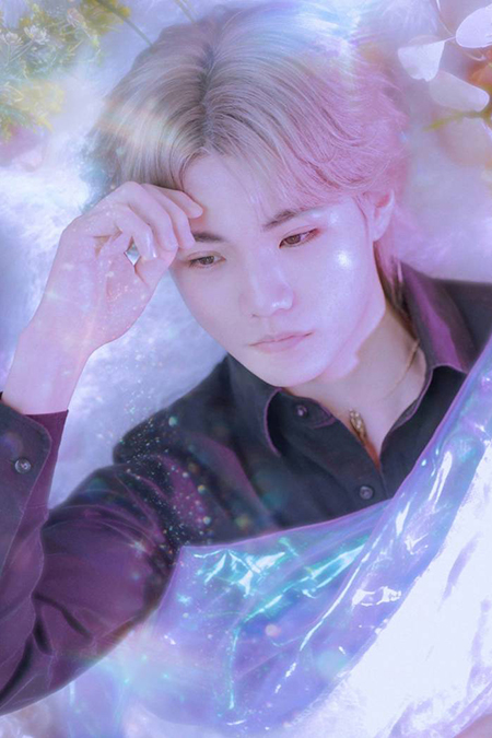 岳 GIORGIO 大阪 ミナミ