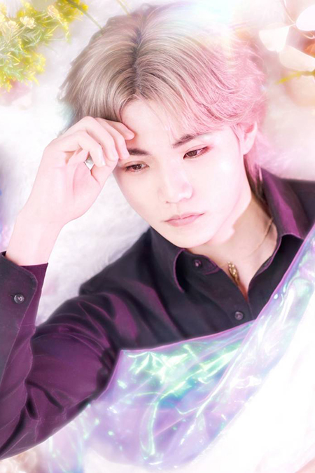 岳 GIORGIO 大阪 ミナミ