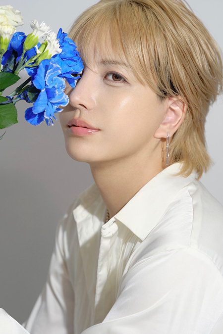 早乙女 らんま Leo 歌舞伎町