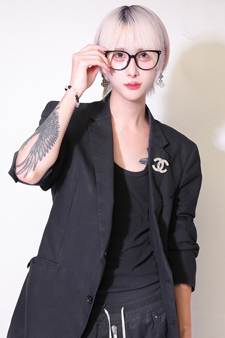 イルマ No9 by ACQUA 歌舞伎町