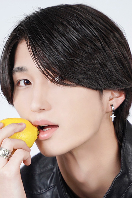 れもん ATOM 大阪 ミナミ