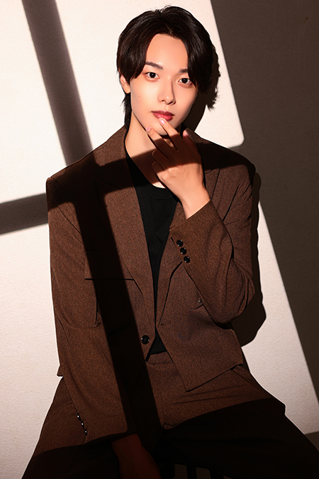 コウ GO 大阪 ミナミ