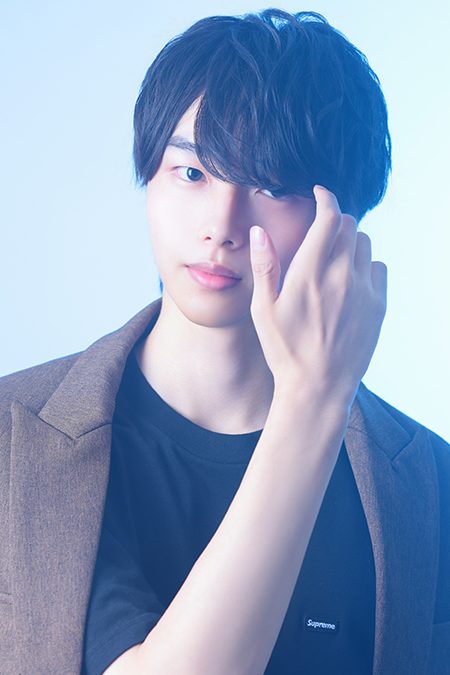 コウ GO 大阪 ミナミ