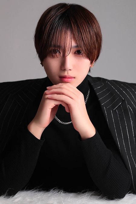 ハクア Dears大阪 大阪 ミナミ