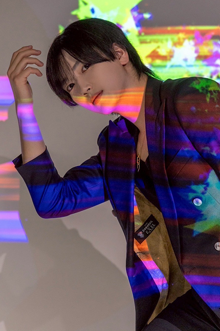 ハクア Dears大阪 大阪 ミナミ