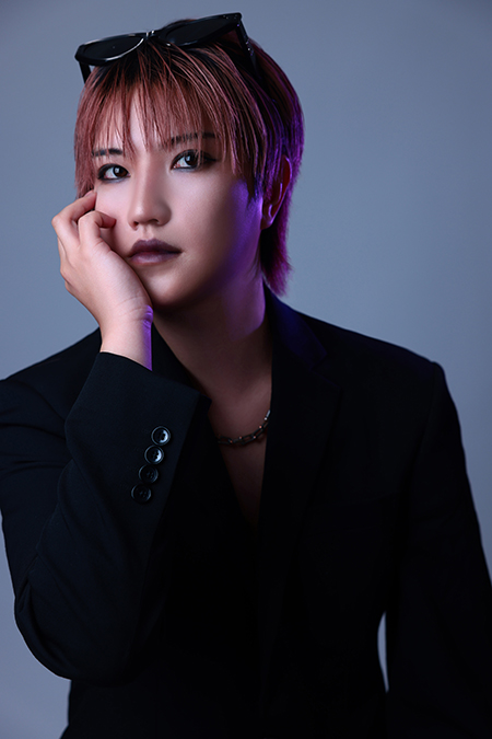 優刃 GO 大阪 ミナミ