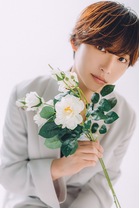 一輝 凌雅 ATOM-ROYAL- 大阪 ミナミ