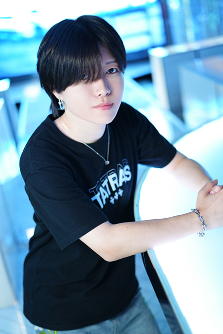 柊 HOST OF DREAM 大阪 ミナミ