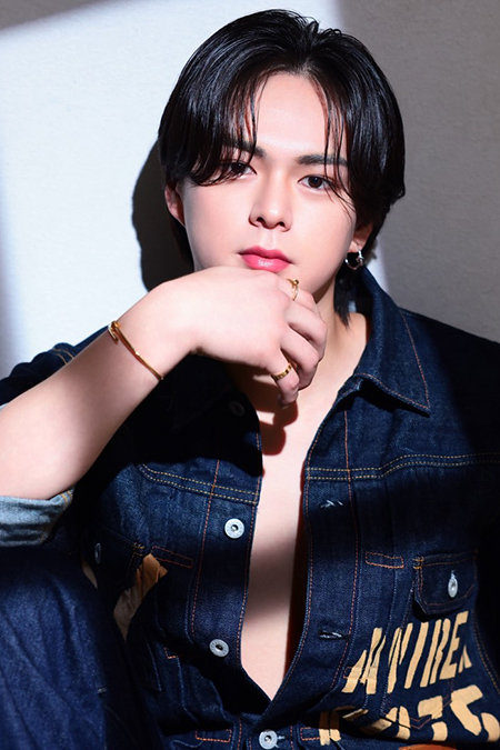 エイト ATOM-ALLES- 大阪 ミナミ