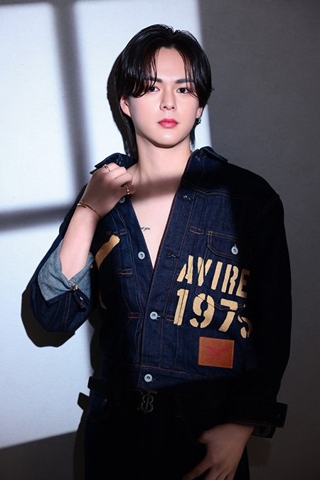 エイト ATOM-ALLES- 大阪 ミナミ