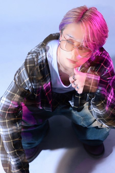 紫咲 恭弥 ATOM-ALLES- 大阪 ミナミ