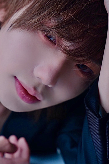 天使 星菜 INFINITY 大阪 ミナミ