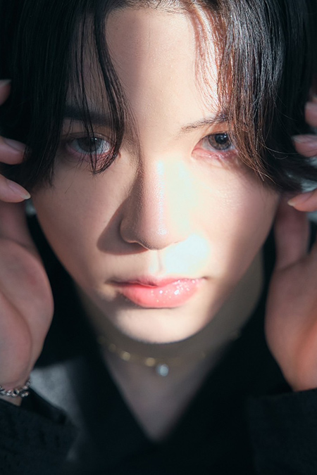 帝 十喜 neo universe 大阪 ミナミ