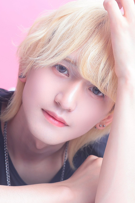 愛斗 ENVY 大阪 ミナミ