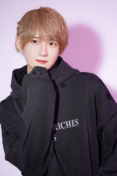 天璃 ALLSTAR -本店- 大阪 ミナミ