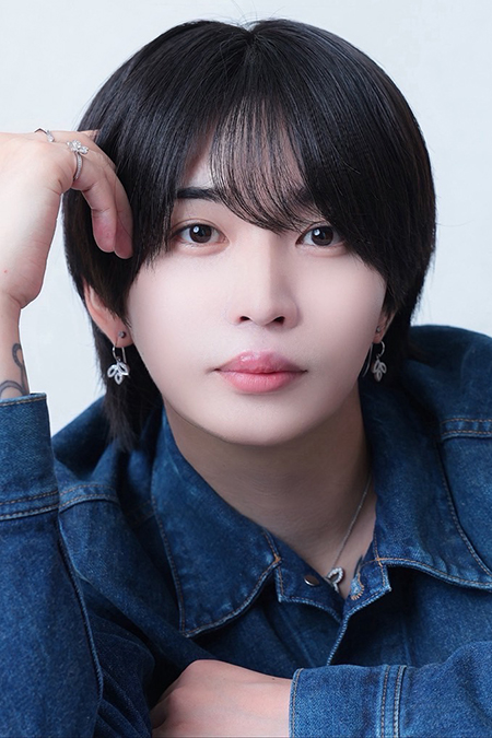 SEIYA ATOM-ALLES- 大阪 ミナミ