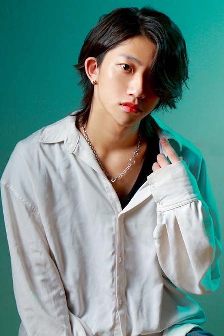 刹透 WORLD -NAGOYA- 名古屋 栄・錦