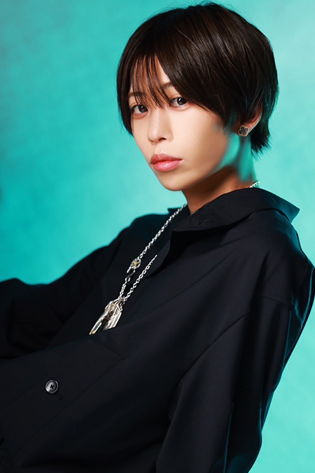 卯月 湊 WORLD -NAGOYA- 名古屋 栄・錦