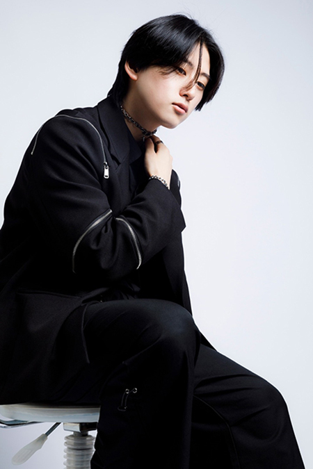 海 TOP DANDY ZERO 歌舞伎町