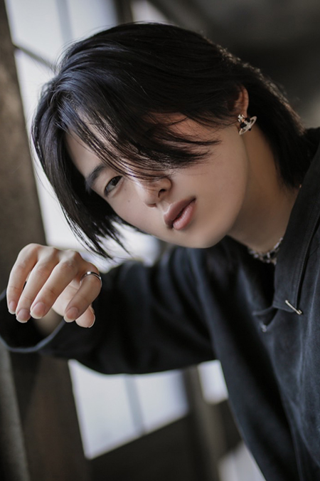 海 TOP DANDY ZERO 歌舞伎町