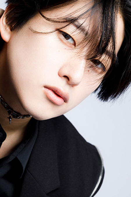 海 TOP DANDY ZERO 歌舞伎町