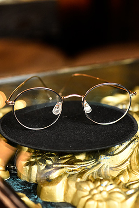 魅夜 TOP DANDY -朝TOP- 歌舞伎町