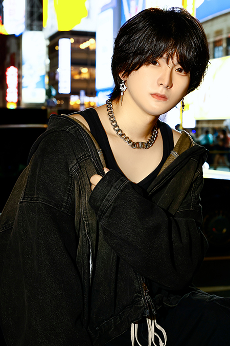 雅 GOAT 大阪 ミナミ