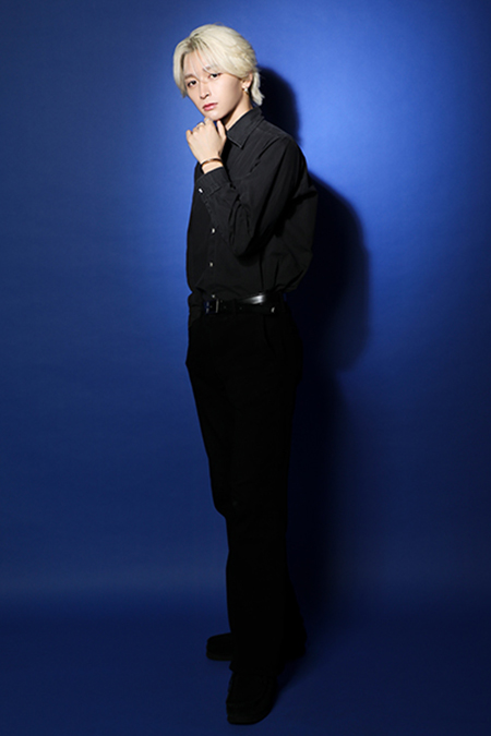 雅 TOP DANDY 歌舞伎町