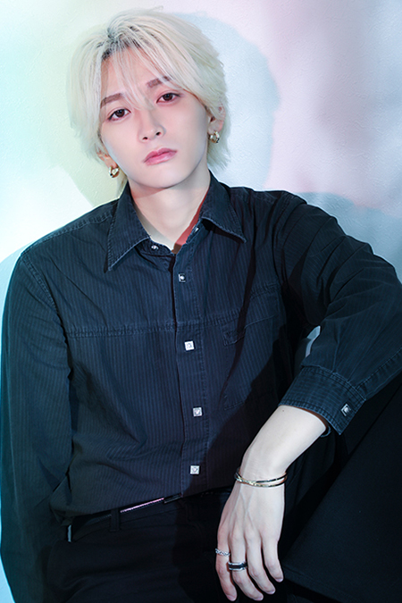 雅 TOP DANDY 歌舞伎町