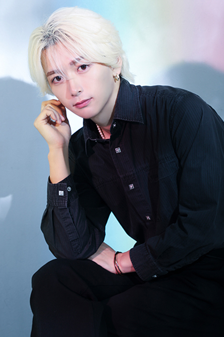 雅 TOP DANDY 歌舞伎町