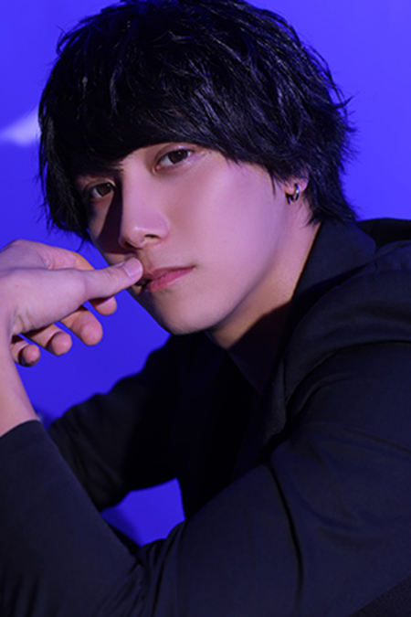 新 TOP DANDY 歌舞伎町