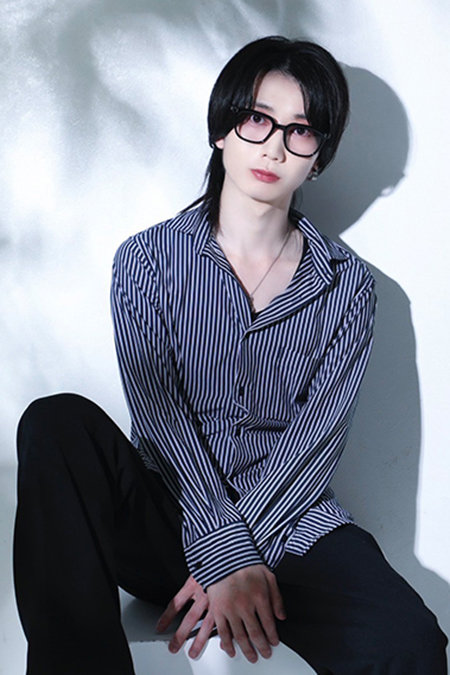 皐月 芽依 TOP DANDY 歌舞伎町