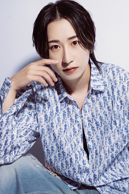 工藤 麗斗 EARTH 大阪 ミナミ