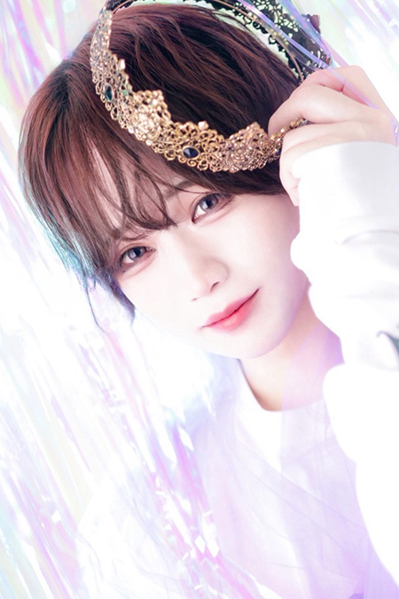 将暉 ATOM-ROYAL- 大阪 ミナミ