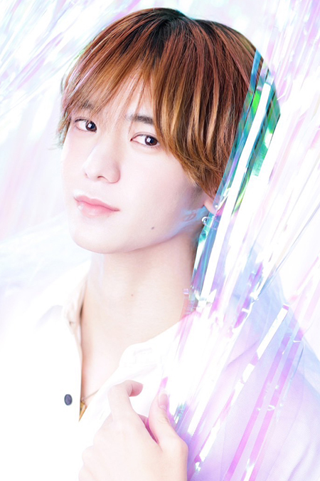 ゆづき ATOM-CASTLE- 大阪 ミナミ