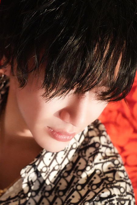 魅ナ月 結絆 ACQUA -KANAZAWA- 石川／金沢