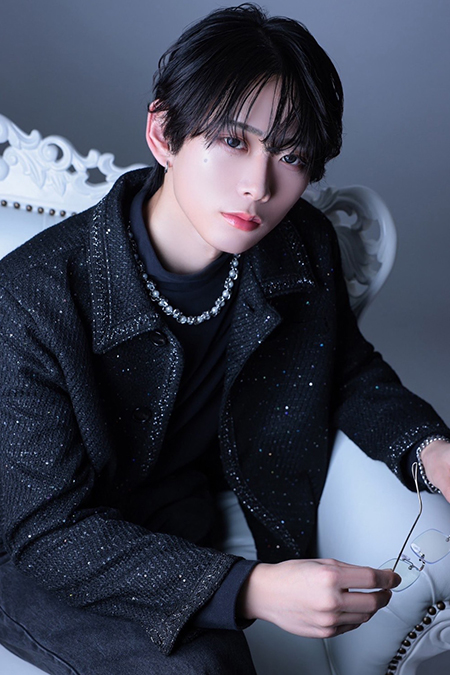 瀬戸宮 ひな THE ONE 大阪 ミナミ