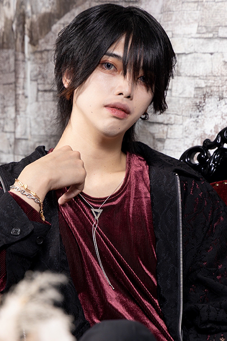 ネス Likey 歌舞伎町