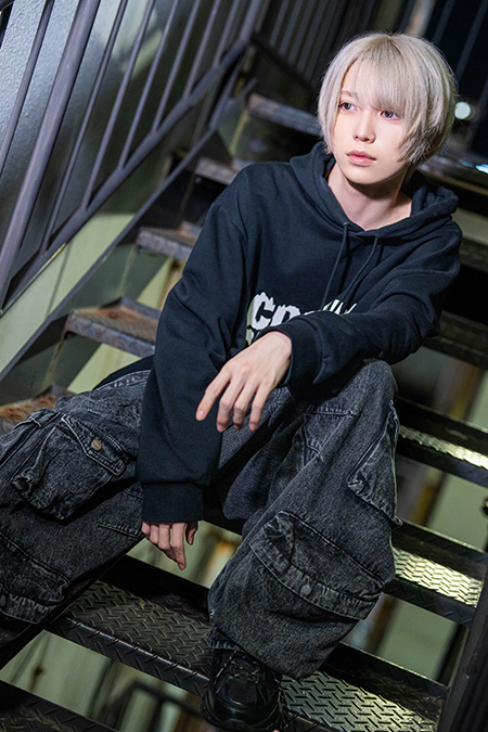 うちは イズミ Stella by ACQUA 広島/流川・福山