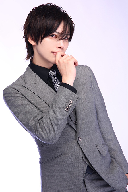 東條 華琉 BEAST 大阪 ミナミ