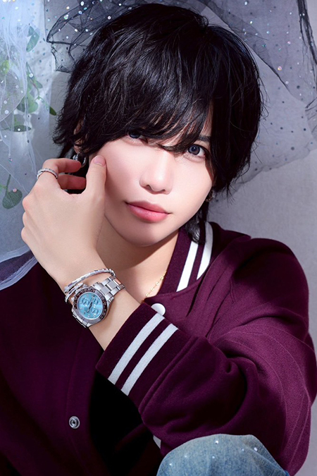 帝 麗苑 THE ONE 大阪 ミナミ