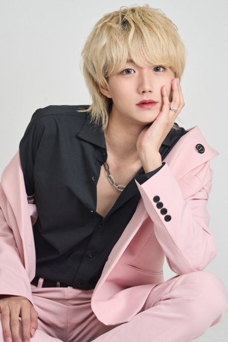 ACQUA NAGOYA　一　はじめ