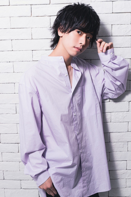 春乃 渚 ACQUA NAGOYA 名古屋 栄・錦