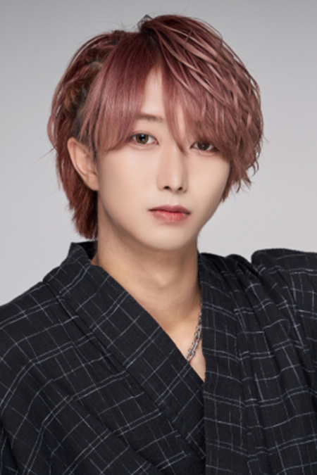 天音 澪 ACQUA NAGOYA 名古屋 栄・錦