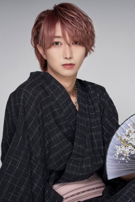 天音 澪 ACQUA NAGOYA 名古屋 栄・錦