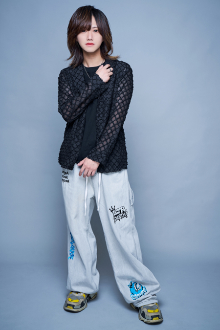 ACQUA NAGOYA 天使 雅