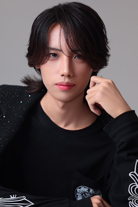 狂聖 GAIA 大阪 ミナミ