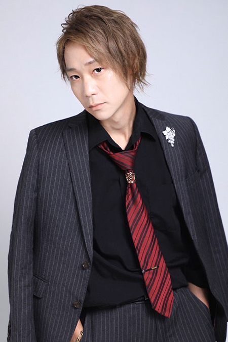 楽兎 ATTRA 歌舞伎町